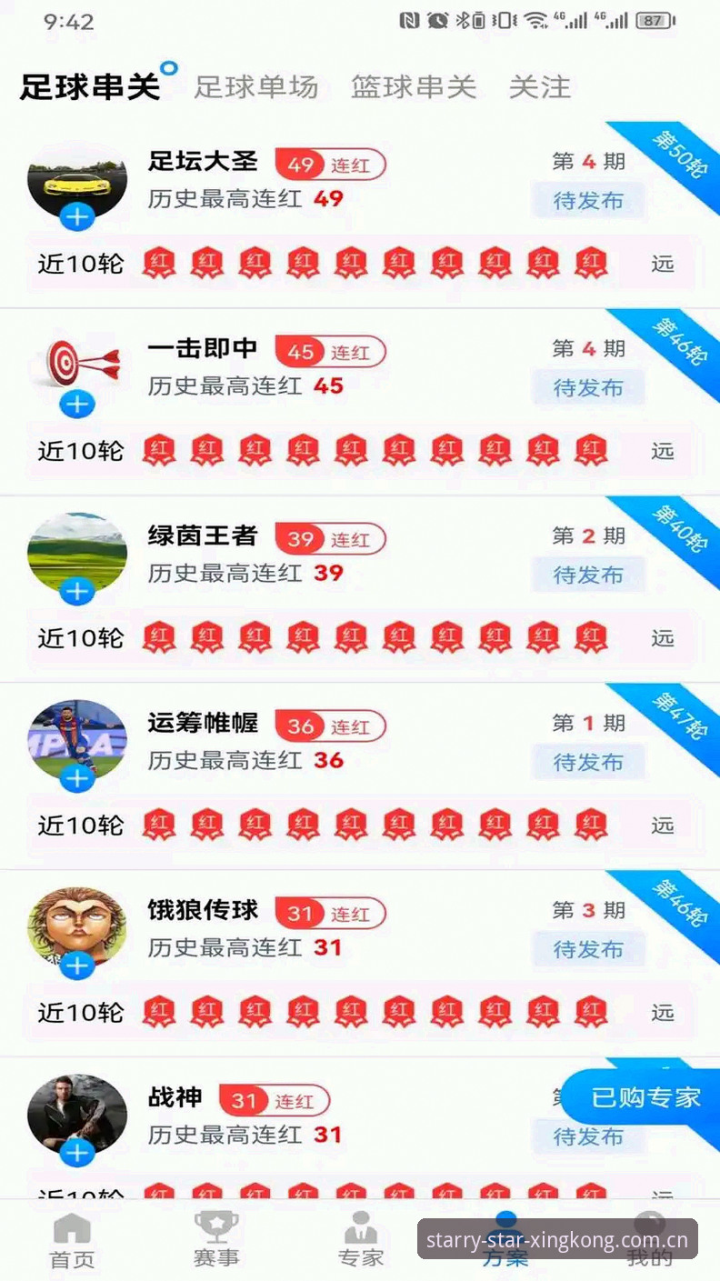 星空体育入口FH8L新用户注册入口深度分析：原理解读与实战经验