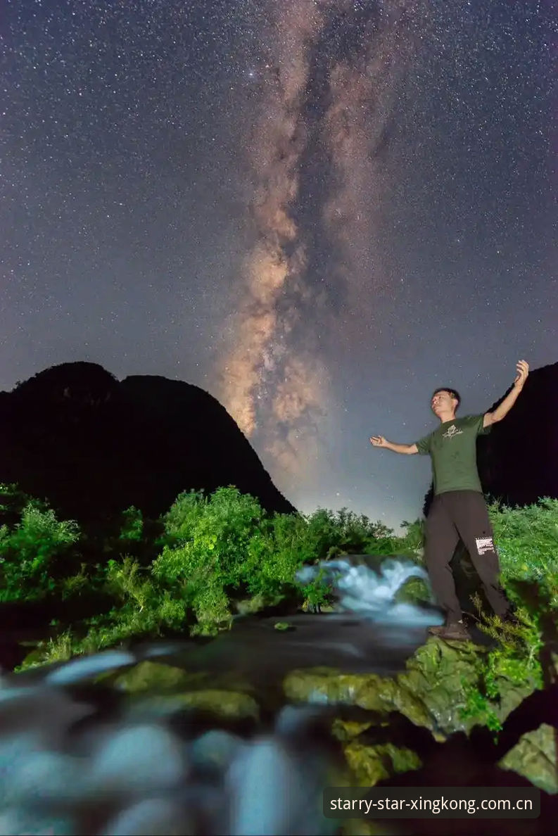 铭刻第一视线星空赛事数据同步功能使用指南：从注册到监测的完整操作手册