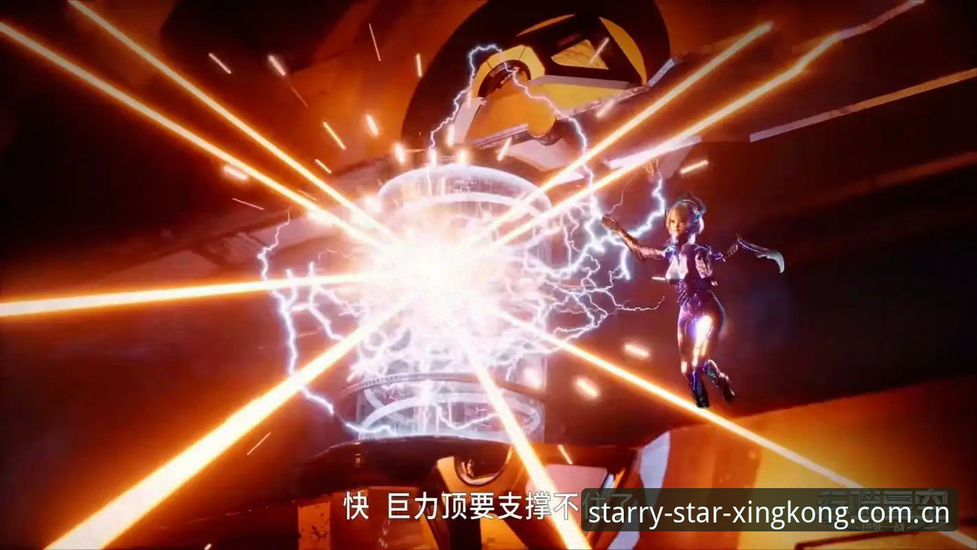 破解星空赛事数据同步的4个关键认知——铭刻第一视线安卓版实测指南